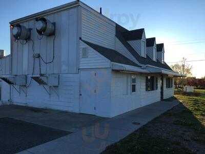 Satterwhite Restaurant