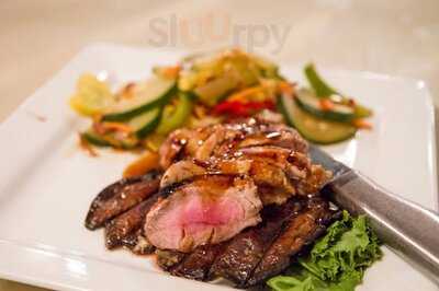 Sunset Grill Goochland