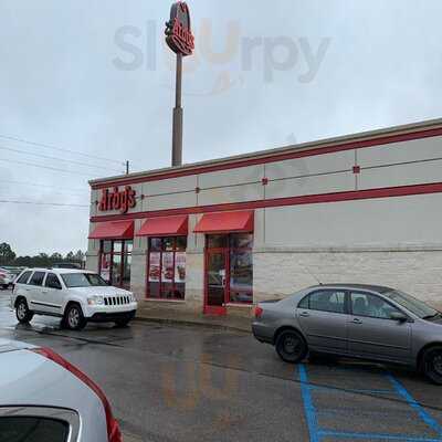 Arby's, Cottondale