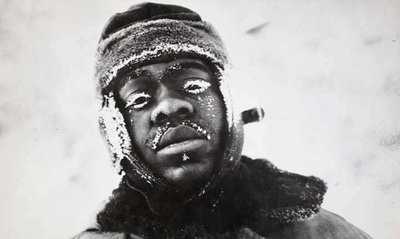 The Mixed Grill at The Hermitage Country Club