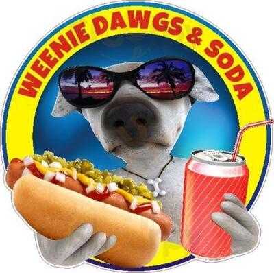 Weenie Dawgs