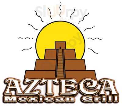 Azteca Mexican Grill