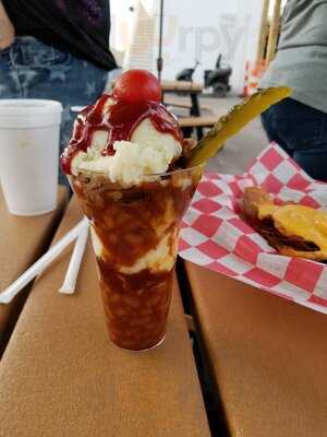 Smokin' Bob-B-Que, Beaverton