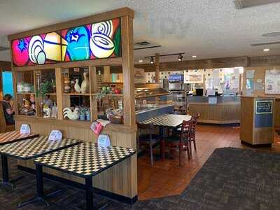 Pizza Hut, Cut Bank