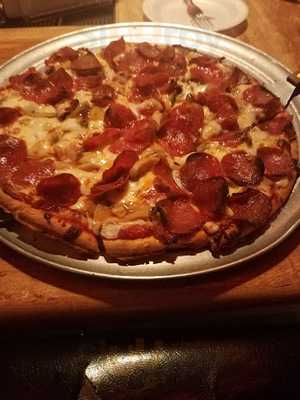 Borowski's Little Rice Resort