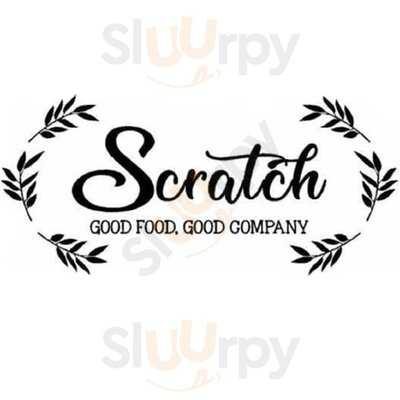 Scratch, Saint Joseph