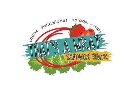 That's A Wrap Sandwich Shack