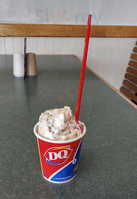 Dairy Queen