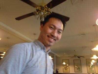 Happy Family Chinese Restaurant