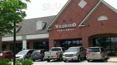 Wildwood Pub And Grill