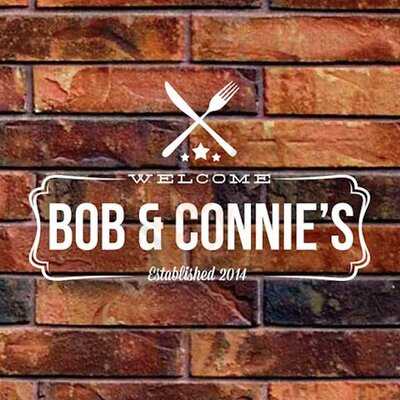 Bob & Connie's Restaurant & Pub, Remington