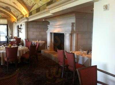 Trump National Golf Club