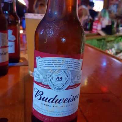 Barnacles Sports Bar