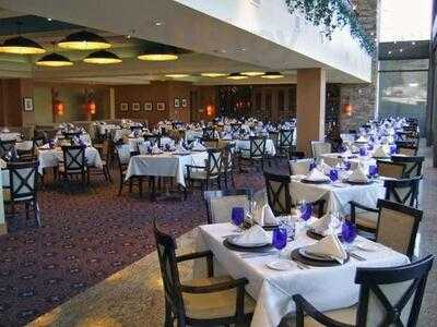 Wendall's Steak & Seafood Restaurant