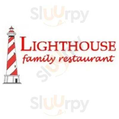 Lighthouse Family Restaurant, Rochester