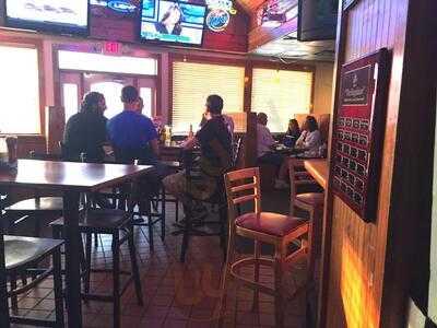 Adam's Taphouse Grille, Fruitland