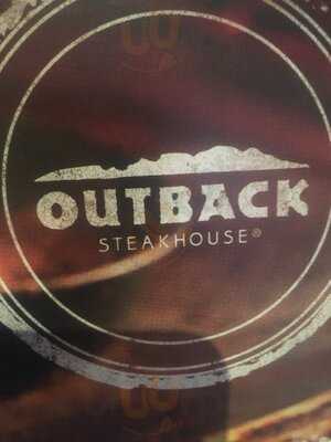 Outback Steakhouse