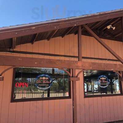 DE Marco's Pizzeria & Italian