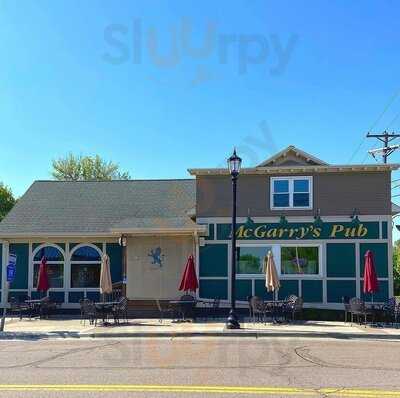 McGarry's Pub, Maple Plain