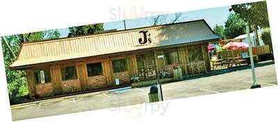 J's Dairy Inn