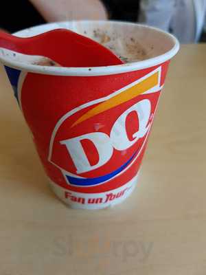 Dairy Queen