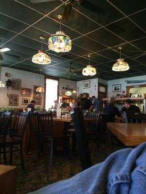 Star Hotel & Restaurant