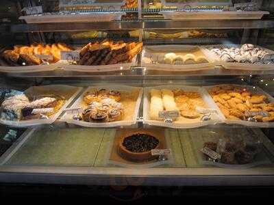 Ben Lomond Baking Company