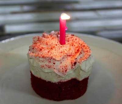 Shorthorns Saloon menu