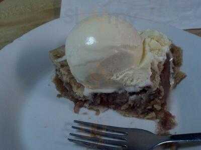 Cecil Diner