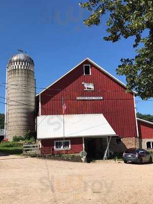 Tower Rock Farmstead Bakery