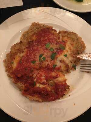 Johnny's Italian Dining