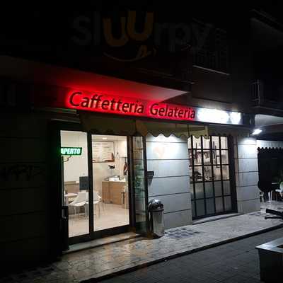 Gelataus, Roma