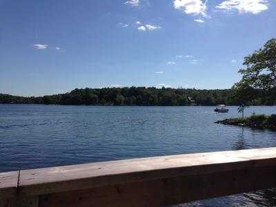 The Fat Lady Cafe menu