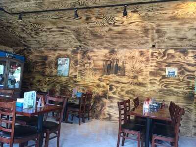 John Fazio Farm Market & BBQ