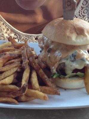 Main Street Public House