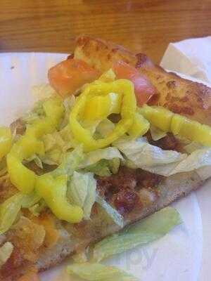 Best Choice Pizza of Kawkawlin