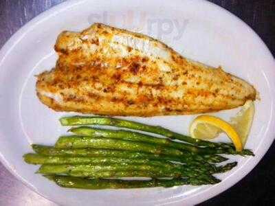 Northpoint Grill and Bar