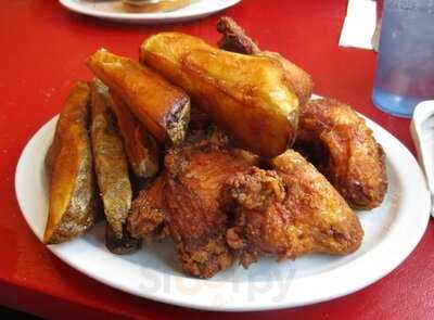 Biggie's Restaurant