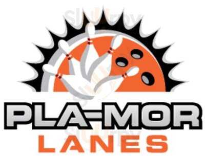 Pla-mor Lanes