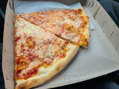 Pizza and Pasta Factory