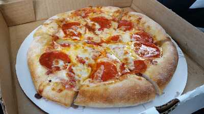 Village Pizzeria