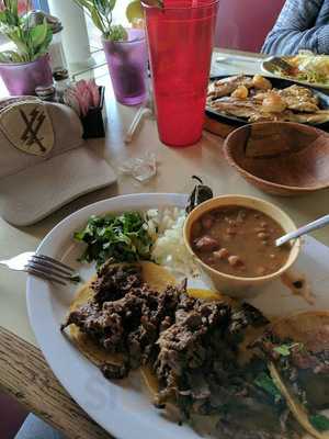 El Mirador De Jalisco