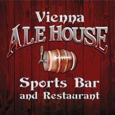 Vienna Ale House