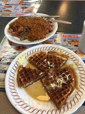 Waffle House