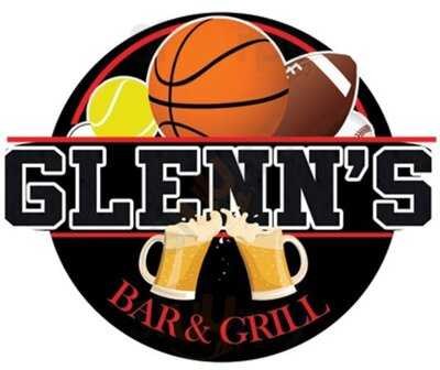 Glen's Bar and Grill, Scottdale
