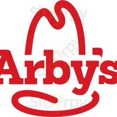 Arbys 8614, Emerson