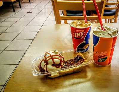 Dairy Queen, Omaha