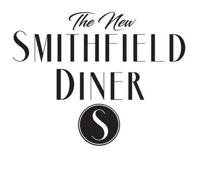 The New Smithfield Diner, Smithfield