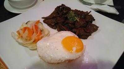 Pho 4 Seasons
