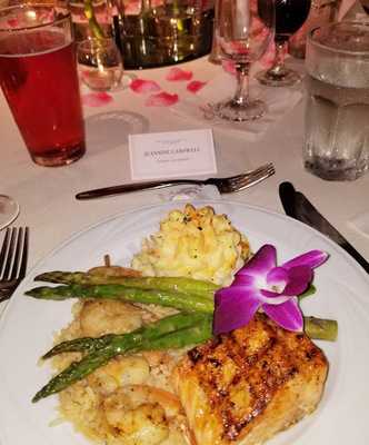 The Gardens of Park Hills